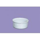 Moule à soufflé 8 - 220mm