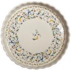 Moule à tarte diam. 28cm - Toscana