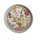 Moule à tarte diam. 28cm - Millefleurs