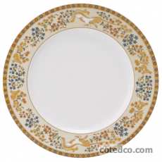 Assiette plate 265mm
