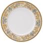 Assiette plate 265mm