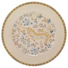 Assiette dessert 220mm 