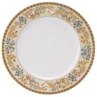 Assiette plate 265mm
