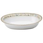 Baker légumier 85cl