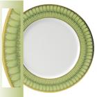 La collection Arcades - Philippe Deshoulières