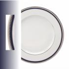 La collection Athos Bleu Marine - Philippe Deshoulières