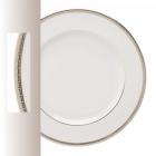 La collection Athos Platine et Or - Philippe Deshoulières