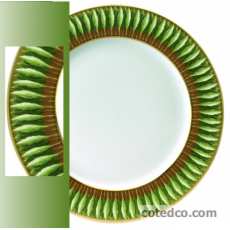 Paire Bol bouillon 25cl