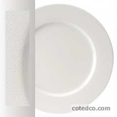 Assiette de présentation 320mm