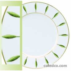 Assiette dessert 220mm