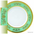 La collection Corinthe - Philippe Deshoulières