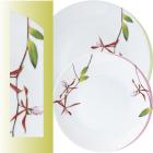 La collection Exotica - Philippe Deshoulières