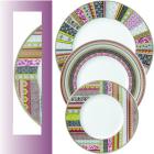 La collection Ispahan - Philippe Deshoulières