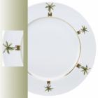 La collection Maldives - Philippe Deshoulières