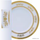 La collection Orsay Blanc - Philippe Deshoulières