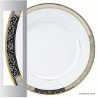 La collection Orleans 21 - Philippe Deshoulières