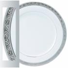 La collection Royal Trianon Platine - Philippe Deshoulières