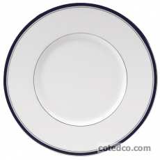 Assiette plate 280mm
