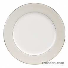 Assiette de présentation 320mm