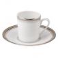 P-Tasse café europe 13cl
