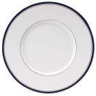 Assiette plate 280mm