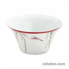 Coupelle à crème 115mm