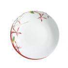 Assiette creuse calotte 190mm