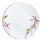 Assiette dessert 220mm