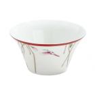 Coupelle à crème 115mm