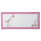 Plat à cake 350x170mm