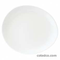 Assiette dessert 240mm