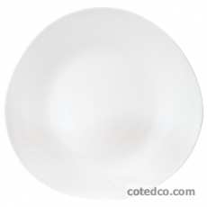 Assiette plate 300mm