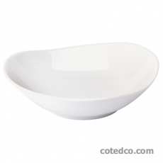 Coupelle à crème diam 140mm