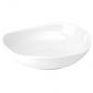 Assiette creuse calotte 180mm