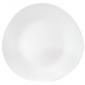 Assiette plate 300mm