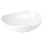 Assiette creuse calotte 180mm