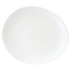 Assiette dessert 240mm