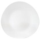 Assiette plate 300mm