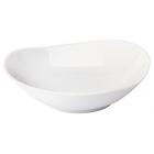 Coupelle à crème diam 140mm