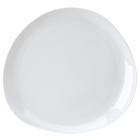 Plat Plat  350x330mm