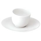 P-Tasse café 8cl sans anse