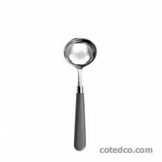 Cuillère à sauce