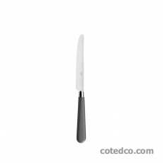 Couteau dessert lame Française