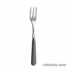 Fourchette à servir