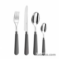 Ménagère 24 piéces - lame française