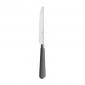 Couteau de table lame Française