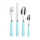 La collection Helios - Aqua - CapDeco