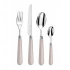 La collection Helios - Vison  - CapDeco