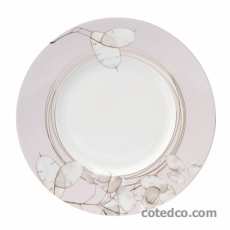 Assiette dessert 240mm