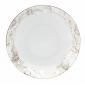 Assiette creuse calotte 215mm